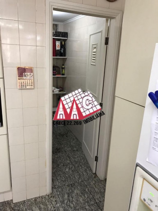 Imagem Imóvel com 3 Quartos à Venda, 273 m² em Centro - Sorocaba