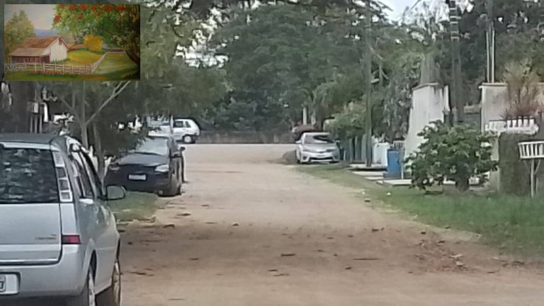 Imagem Casa com 3 Quartos à Venda, 80 m² em Praia Do Gavião - Araruama Imagem Casa com 3 Quartos à Venda, 80 m² em Praia Do Gavião - Araruama