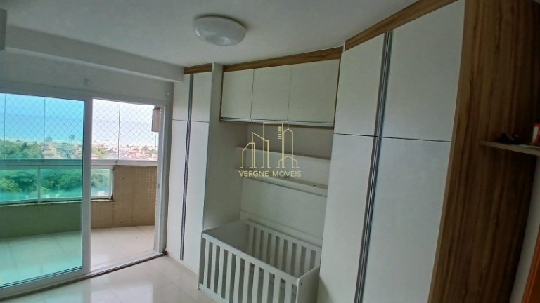 Imagem Imóvel com 1 Quarto à Venda, 60 m² em Patamares - Salvador