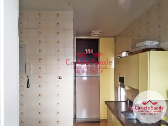 Imagem Apartamento com 2 Quartos à Venda, 64 m² em Cerqueira César - São Paulo Imagem Apartamento com 2 Quartos à Venda, 64 m² em Cerqueira César - São Paulo