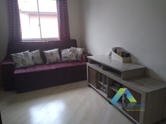 Imagem Apartamento com 2 Quartos à Venda, 53 m² em Vila Baeta Neves - São Bernardo Do Campo Imagem Apartamento com 2 Quartos à Venda, 53 m² em Vila Baeta Neves - São Bernardo Do Campo