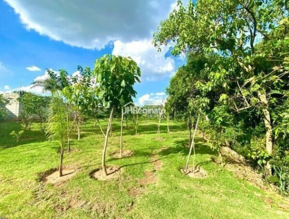 Imagem Casa de Condomínio com 3 Quartos à Venda, 105 m² em Horto Florestal - Sorocaba Imagem Casa de Condomínio com 3 Quartos à Venda, 105 m² em Horto Florestal - Sorocaba