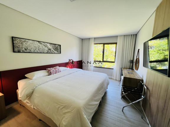 Imagem Apartamento com 2 Quartos à Venda, 60 m² em Parque Mambucaba (mambucaba) - Angra Dos Reis Imagem Apartamento com 2 Quartos à Venda, 60 m² em Parque Mambucaba (mambucaba) - Angra Dos Reis
