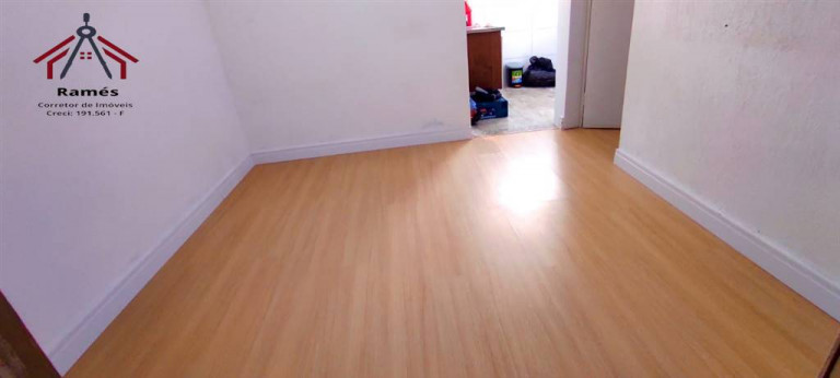 Imagem Apartamento com 1 Quarto à Venda, 40 m² em Campo Da Aviacao - Praia Grande Imagem Apartamento com 1 Quarto à Venda, 40 m² em Campo Da Aviacao - Praia Grande