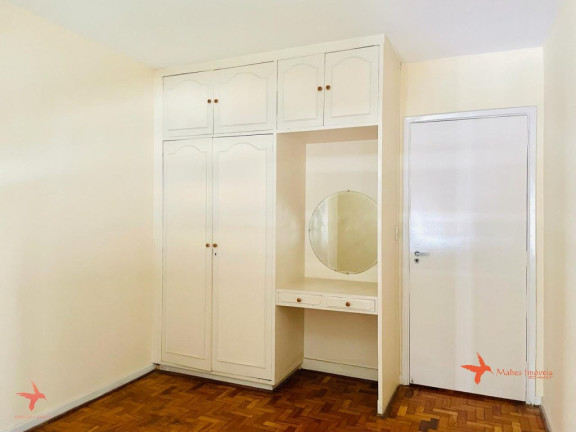Imagem Imóvel com 3 Quartos à Venda, 107 m² em Pinheiros - São Paulo Imagem Imóvel com 3 Quartos à Venda, 107 m² em Pinheiros - São Paulo