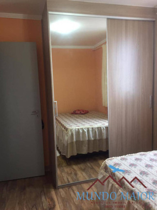 Imagem Apartamento com 3 Quartos à Venda, 70 m² em Vila Bela - São Paulo Imagem Apartamento com 3 Quartos à Venda, 70 m² em Vila Bela - São Paulo