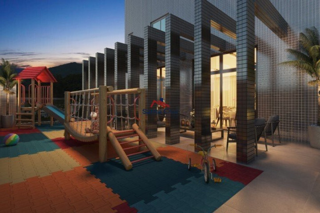 Imagem Apartamento com 3 Quartos à Venda, em Meia Praia - Itapema Imagem Apartamento com 3 Quartos à Venda, em Meia Praia - Itapema