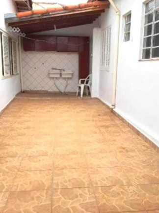 Imagem Casa com 4 Quartos à Venda, 173 m² em Centro - Mogi Mirim Imagem Casa com 4 Quartos à Venda, 173 m² em Centro - Mogi Mirim