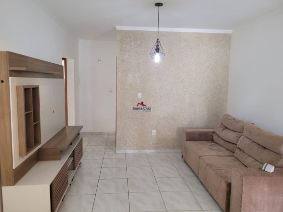 Imagem Apartamento com 3 Quartos à Venda, 88 m² em Ingleses Do Rio Vermelho - Florianópolis