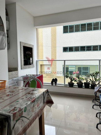 Imagem Apartamento com 3 Quartos à Venda, 92 m² em Meia-praia - Itapema Imagem Apartamento com 3 Quartos à Venda, 92 m² em Meia-praia - Itapema