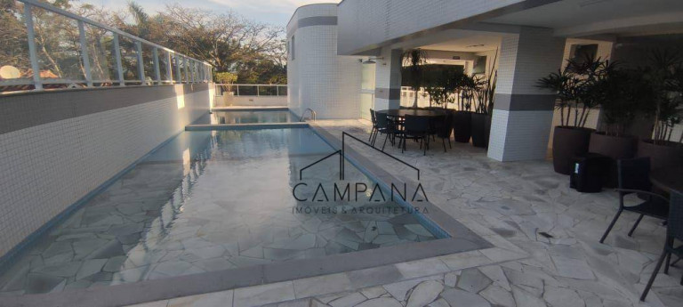 Imagem Apartamento com 4 Quartos à Venda, 246 m² em Jardim Primavera - Caraguatatuba Imagem Apartamento com 4 Quartos à Venda, 246 m² em Jardim Primavera - Caraguatatuba