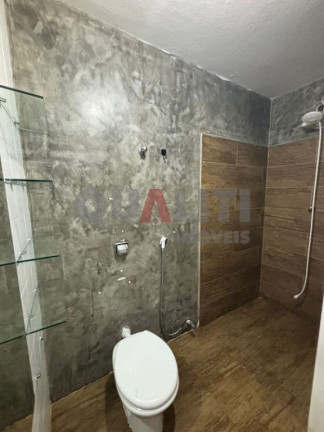 Imagem Apartamento com 1 Quarto para Alugar, 157 m² em Moema - São Paulo Imagem Apartamento com 1 Quarto para Alugar, 157 m² em Moema - São Paulo