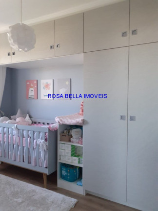Imagem Apartamento com 2 Quartos à Venda, 50 m² em Nova Cidade Jardim - Jundiaí Imagem Apartamento com 2 Quartos à Venda, 50 m² em Nova Cidade Jardim - Jundiaí