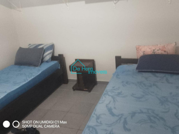 Imagem Casa com 2 Quartos à Venda, 100 m² em Centro - Mongaguá Imagem Casa com 2 Quartos à Venda, 100 m² em Centro - Mongaguá