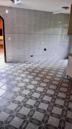 Imagem Casa com 5 Quartos à Venda, 350 m² em Mercês - Curitiba