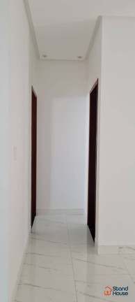 Imagem Casa com 2 Quartos à Venda, 160 m² em Conceição - Feira De Santana Imagem Casa com 2 Quartos à Venda, 160 m² em Conceição - Feira De Santana