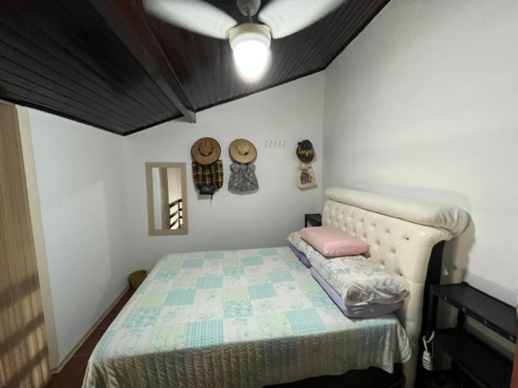 Imagem Apartamento com 1 Quarto à Venda,  em Capão Novo - Capao Da Canoa