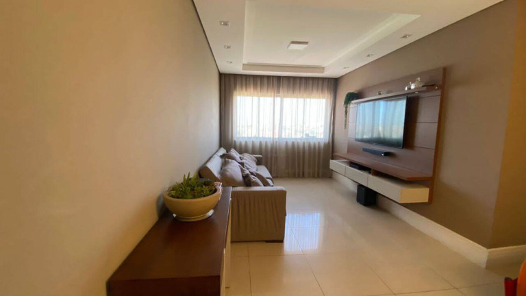 Imagem Casa com 3 Quartos à Venda, em Limeira Imagem Casa com 3 Quartos à Venda, em Limeira