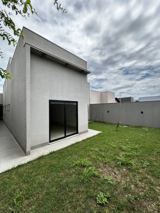Imagem Casa com 3 Quartos à Venda, em Parque Do Bosque - Tangará Da Serra Imagem Casa com 3 Quartos à Venda, em Parque Do Bosque - Tangará Da Serra