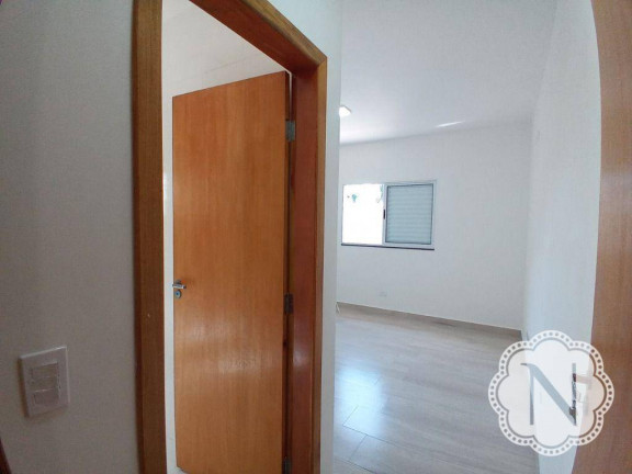 Imagem Casa com 3 Quartos à Venda, 133 m² em Gaivota - Itanhaém Imagem Casa com 3 Quartos à Venda, 133 m² em Gaivota - Itanhaém