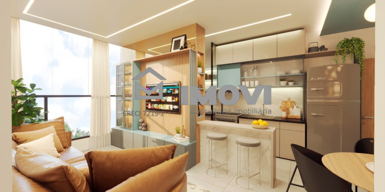 Imagem Imóvel com 3 Quartos à Venda, 153 m² em Praia De Itaparica - Vila Velha Imagem Imóvel com 3 Quartos à Venda, 153 m² em Praia De Itaparica - Vila Velha