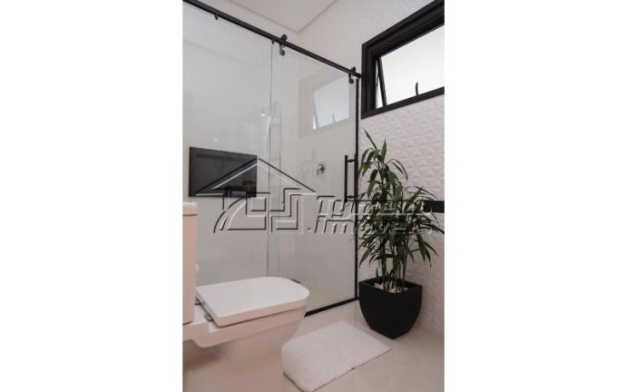 Imagem Casa de Condomínio com 5 Quartos à Venda, 502 m² em Urbanova - São José Dos Campos