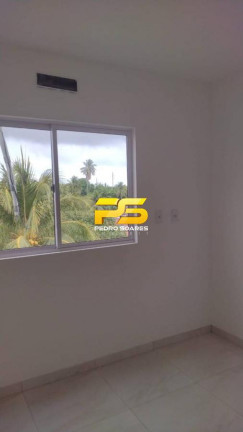 Imagem Apartamento com 2 Quartos à Venda, 54 m² em Jardim Cidade Universitária - João Pessoa Imagem Apartamento com 2 Quartos à Venda, 54 m² em Jardim Cidade Universitária - João Pessoa