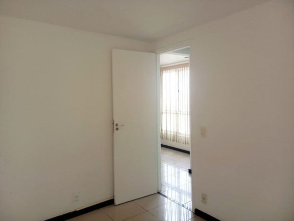Imagem Apartamento com 2 Quartos à Venda, 45 m² em Barreto - Niteroi Imagem Apartamento com 2 Quartos à Venda, 45 m² em Barreto - Niteroi