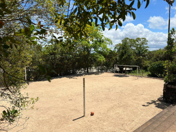 Imagem Chácara à Venda, 5 m² em Fiuza - Viamão Imagem Chácara à Venda, 5 m² em Fiuza - Viamão