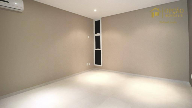 Imagem Casa com 4 Quartos à Venda, 423 m² em Condomínio Jardim Plaza Athénée - Itu Imagem Casa com 4 Quartos à Venda, 423 m² em Condomínio Jardim Plaza Athénée - Itu