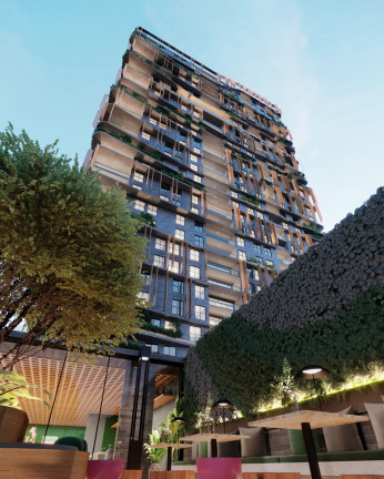 Imagem Apartamento com 2 Quartos à Venda, 55 m² em Jardim Oceania - João Pessoa Imagem Apartamento com 2 Quartos à Venda, 55 m² em Jardim Oceania - João Pessoa