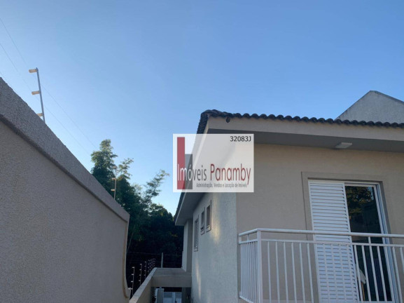 Imagem Casa com 3 Quartos à Venda ou Locação, 140 m² em Jardim Paulista - Atibaia Imagem Casa com 3 Quartos à Venda ou Locação, 140 m² em Jardim Paulista - Atibaia
