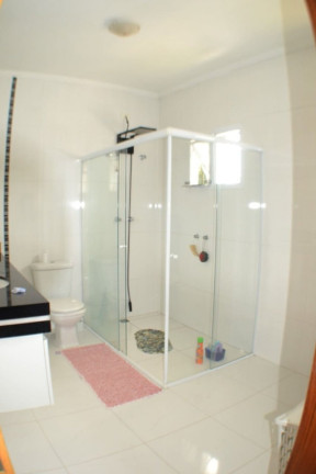 Imagem Imóvel com 4 Quartos à Venda, 300 m² em Loteamento Itatiba Country Club - Itatiba