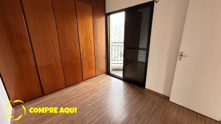 Imagem Apartamento com 2 Quartos à Venda, 58 m² em Barra Funda - São Paulo Imagem Apartamento com 2 Quartos à Venda, 58 m² em Barra Funda - São Paulo