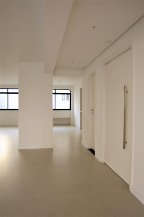 Imagem Imóvel com 4 Quartos à Venda, 270 m² em Moema - São Paulo Imagem Imóvel com 4 Quartos à Venda, 270 m² em Moema - São Paulo