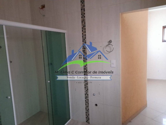 Imagem Casa com 3 Quartos à Venda, 125 m² em Terra Preta (terra Preta) - Mairiporã