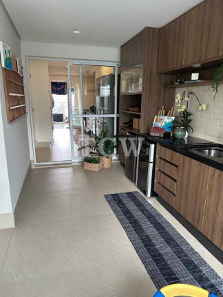 Imagem Apartamento com 3 Quartos à Venda, 208 m² em Vila Mariana - São Paulo Imagem Apartamento com 3 Quartos à Venda, 208 m² em Vila Mariana - São Paulo