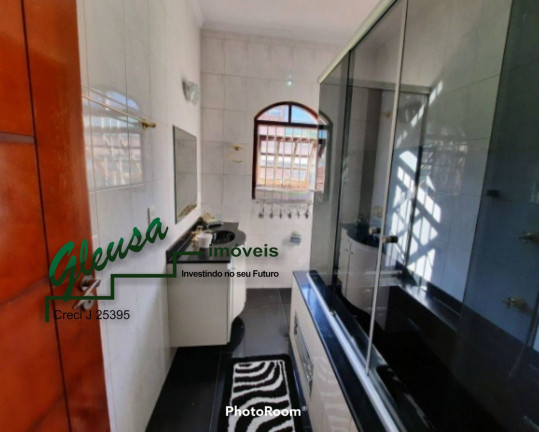 Imagem Sobrado com 4 Quartos à Venda, 459 m² em Cidade Líder - São Paulo Imagem Sobrado com 4 Quartos à Venda, 459 m² em Cidade Líder - São Paulo