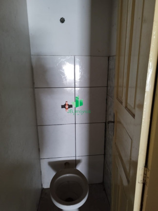 Imagem Sala Comercial para Alugar,  em Centro - Montes Claros