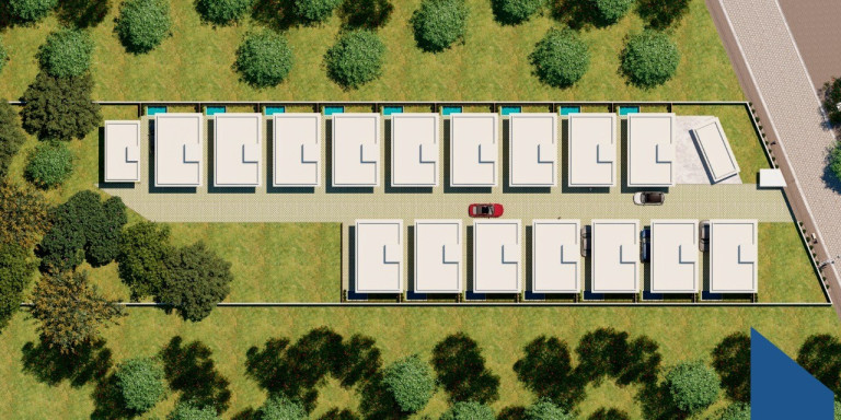 Imagem Casa com 3 Quartos à Venda, 116 m² em Maresias - São Sebastião Imagem Casa com 3 Quartos à Venda, 116 m² em Maresias - São Sebastião