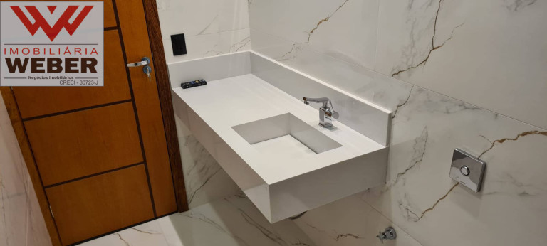 Imagem Casa de Condomínio com 3 Quartos à Venda, 250 m² em Parque Ibiti Reserva - Sorocaba