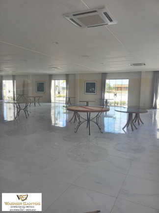 Imagem Terreno à Venda, 375 m² em Centro - Lucena Imagem Terreno à Venda, 375 m² em Centro - Lucena