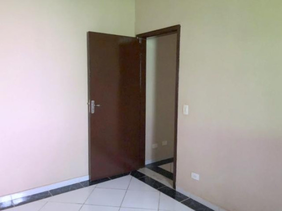 Imagem Casa com 3 Quartos à Venda, 210 m² em Vila Santo Antônio - Cotia Imagem Casa com 3 Quartos à Venda, 210 m² em Vila Santo Antônio - Cotia