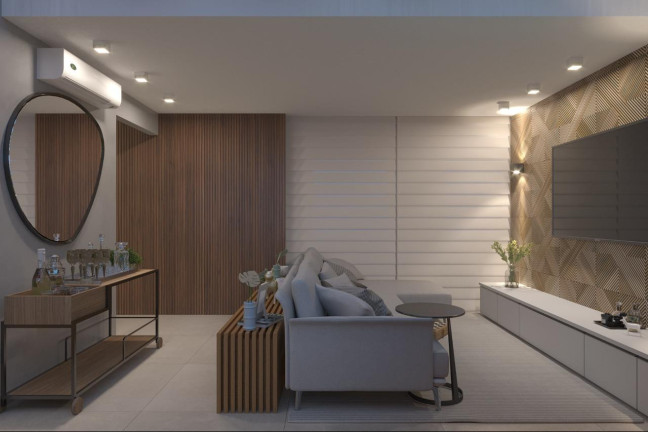 Imagem Cobertura com 3 Quartos à Venda, 111 m² em Jardim Do Mar - São Bernardo Do Campo Imagem Cobertura com 3 Quartos à Venda, 111 m² em Jardim Do Mar - São Bernardo Do Campo