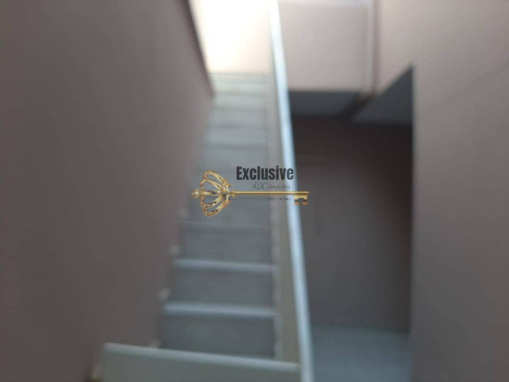 Imagem Sobrado com 3 Quartos à Venda, 183 m² em Jardim Cristiane - Santo André Imagem Sobrado com 3 Quartos à Venda, 183 m² em Jardim Cristiane - Santo André