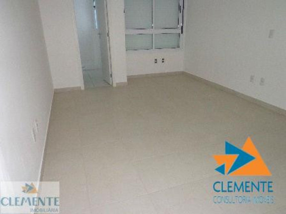 Imagem Apartamento com 4 Quartos à Venda, 220 m² em Vila Castela - Nova Lima