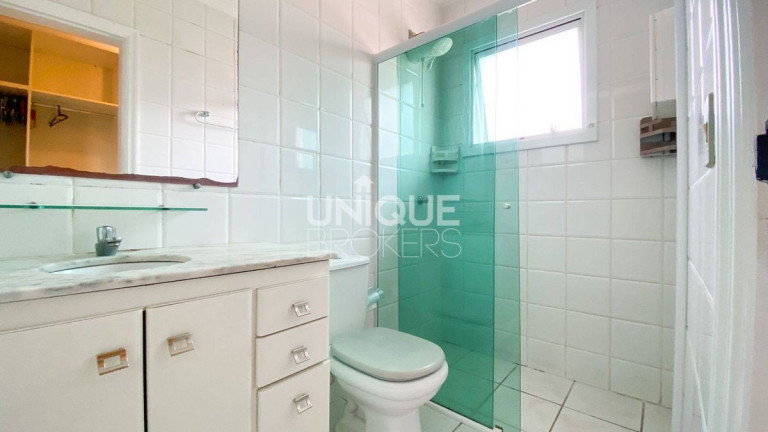 Imagem Casa de Condomínio com 3 Quartos à Venda, 175 m² em Recanto Quarto Centenário - Jundiaí Imagem Casa de Condomínio com 3 Quartos à Venda, 175 m² em Recanto Quarto Centenário - Jundiaí