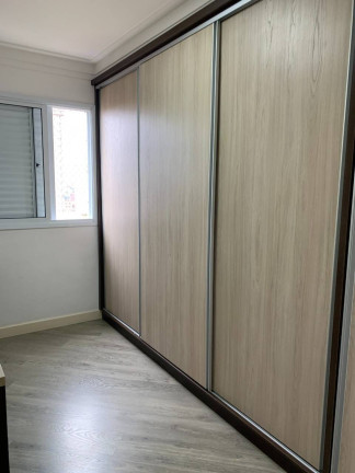 Imagem Apartamento com 2 Quartos à Venda, 53 m² em Vila Pires - Santo André Imagem Apartamento com 2 Quartos à Venda, 53 m² em Vila Pires - Santo André