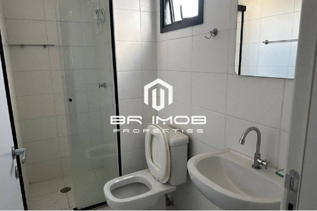Imagem Imóvel com 1 Quarto à Venda, 25 m² em Vila Buarque - São Paulo Imagem Imóvel com 1 Quarto à Venda, 25 m² em Vila Buarque - São Paulo