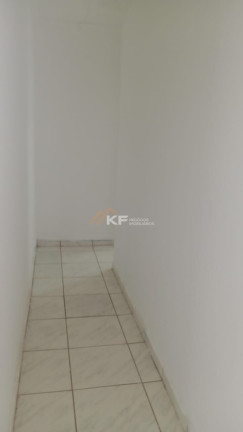 Imagem Casa com 2 Quartos à Venda, 134 m² em Parque Residencial Cândido Portinari - Ribeirão Preto Imagem Casa com 2 Quartos à Venda, 134 m² em Parque Residencial Cândido Portinari - Ribeirão Preto